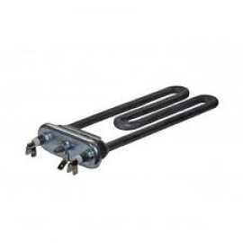 Тен Ariston C00055046